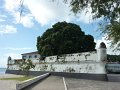 103_Itaparica_le fort